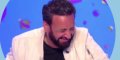 Cyril Hanouna, vacances luxueuses avec Kelly Vedovelli ? Quels mystères se cachent derrière son yacht ?