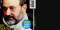 Cyril Hanouna, "vieilli et sous pression", règlement de compte avec Laurent Ruquier sur C8 (vidéo)