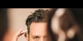 Cyril Hanouna volte face avec Dieudonné, il lui pardonne dans TPMP, retour sur leur différend