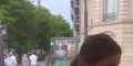 Cyril Hanouna, zone orageuse avec Emilie, leur fille Bianca à l'origine du conflit