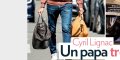 Cyril Lignac abandonne Déborah au mauvais moment, révélation sur son faux-bond