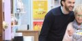Cyril Lignac au secours de Mercotte, torpillée au Meilleur Pâtissier