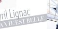 Cyril Lignac - la belle vie avec Déborah - un bébé pour septembre (photo)