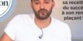 Cyril Lignac en couple avec Déborah, "fin d'une belle histoire", ça se confirme