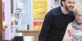 Cyril Lignac - Déborah déjà enceinte, bébé 2 pour 2023