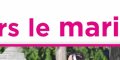 Cyril Lignac, déception avant le mariage -Un coup foireux de M6