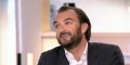 Cyril Lignac dément sa rupture avec Mélanie Doutey