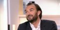 Cyril Lignac snobé par Emmanuel Macron ?? Le chef n'était pas au déjeu­ner des chefs à l'Elysée