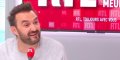 Cyril Lignac face à Ophélie Meunier, surprenante déclaration sur le fils de Mercotte