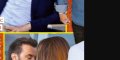 Cyril Lignac, l'amour fou avec Déborah, déstabilisé par question intime en direct sur M6