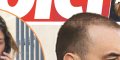 Cyril Lignac "largué" du jour au lendemain, ce grand projet reporté