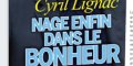 Cyril Lignac, le bonheur sur M6, bébé, une heureuse nouvelle