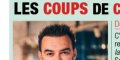 Cyril Lignac, "crise" sur M6, ça chauffe avec Jérôme Anthony, la vérité éclate