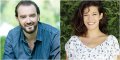 Cyril Lignac en couple avec Mélanie Doutey ? Il pousse un coup de gueule !