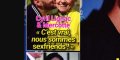 Cyril Lignac, Mercotte, "liaison" secrète - Il livre sa vérité (photo)