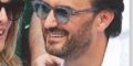 Cyril Lignac quitte Paris, cette décision surprenante qui bouleverse tout