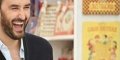 Cyril Lignac, réaction à la décision d'Emmanuel Macron - Sa grande annonce (vidéo)
