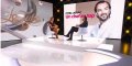 Cyril Lignac risée du métier à cause de la télé « On m'a jeté la pierre »