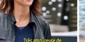 Cyril Lignac, Sophie Marceau, rupture, surprenante « confidence » du chef de M6