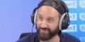 Cyril Hanouna amoureux ? Un indice lâché par sa mère