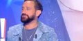 « En même temps que j'étais à la radio » : Cyril Hanouna raconte son cambriolage
