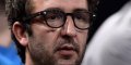 Cyrille Eldin accusé de violences et menaces de mort par Sandrine Calvayrac