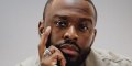 Dadju : vers une fin de carrière imminente ?