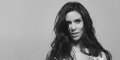 DALS - Shy'm choquée par Chris Marques, confidence sur son comportement honteux