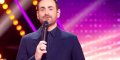 DALS 2024 : Clash Inès Reg et Natasha St-Pier, ambiance « pourrie » et ras-le-bol des danseurs 