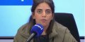 DALS 2024 : Inès Reg favorisée ? Des coulisses troublantes se dévoilent