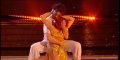 DALS : Natasha St-Pier sacrée gagnante, une victoire qui suscite des réactions contrastées