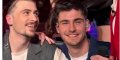 Star Academy, « Vous êtes exposés à un danger », Dove Attia cash avec Héléna, Pierre et Julien