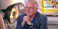 Daniel Cohn-Bendit « J'ai découvert que j'avais une fille qui a 43 ans aujourd'hui »