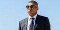Daniel Riolo avait vu juste, la face cachée de Kylian Mbappé dévoilée