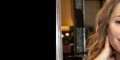 Daniela Lumbroso, solitude, enfance triste, confidences chez Anne-Elisabeth Lemoine