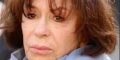 Danièle Évenou violée à 11 ans 