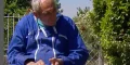 Danielle Moreau craque sur Thierry Coquin de sort (ADP), la promesse lunaire de Cyril Hanouna