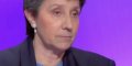  Danielle Moreau : « Je vais faire la manche » après l'arrêt de TPMP