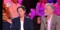 Danielle Moreau : Une relation extra-conjugale avec un célèbre acteur 