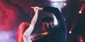 Danse avec les stars 2021, Bilal Hassani, vie privée, gros changement en deux ans, il sa confidence