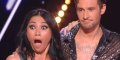 Danse avec les stars 2022, Anggun torpillée sur TF1, la vraie raison révélée