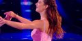 Danse avec les stars 2022 - Camille Combal exaspère après l'élimination d'Elsa Bois