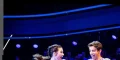 Danse avec les Stars (2022) - Elsa Bois hypnotise sur TF1, les fans n'encaissent pas son absence