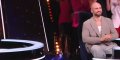 Danse avec les stars 2022 - François Alu fait pire que Chris Marques