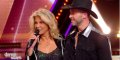 Danse avec les stars 2024 : Caroline Margeridon, un tango cauchemardesque et une note cinglante de Chris Marques