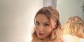 Danse avec les stars - Carla Lazzari « fume » la communauté d'Elsa Bois et Michou, révélation sur son exploit