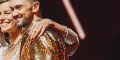 Danse avec les stars - Fauve Hautot, son geste exaspère la femme de Billy Crawford