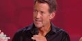 Danse avec les stars : James Denton, toujours blessé, reçoit un ultimatum de son fils !