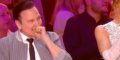 Danse avec les stars, Chris Marques, Jean-Marc Généreux en larmes, le jury bouleversé par une révélation inattendue