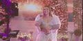 Danse avec les Stars : Nico Capone sous le feu des critiques : les internautes se mobilisent